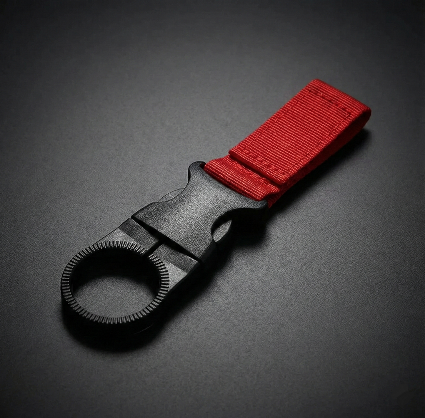 Kit Survival + Parche aleatorio