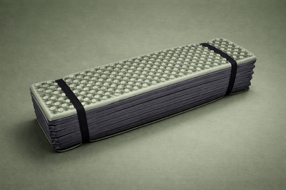 Esterilla Táctica "Z-Fold"