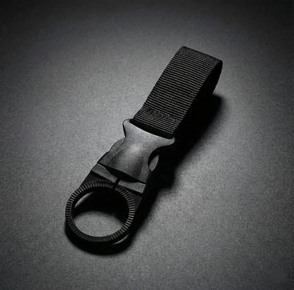 Sujeción Táctica "HYDRA"