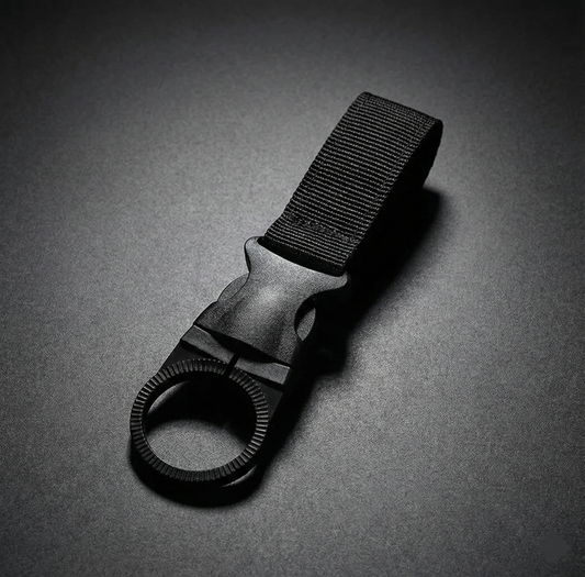 Sujeción Táctica "HYDRA"