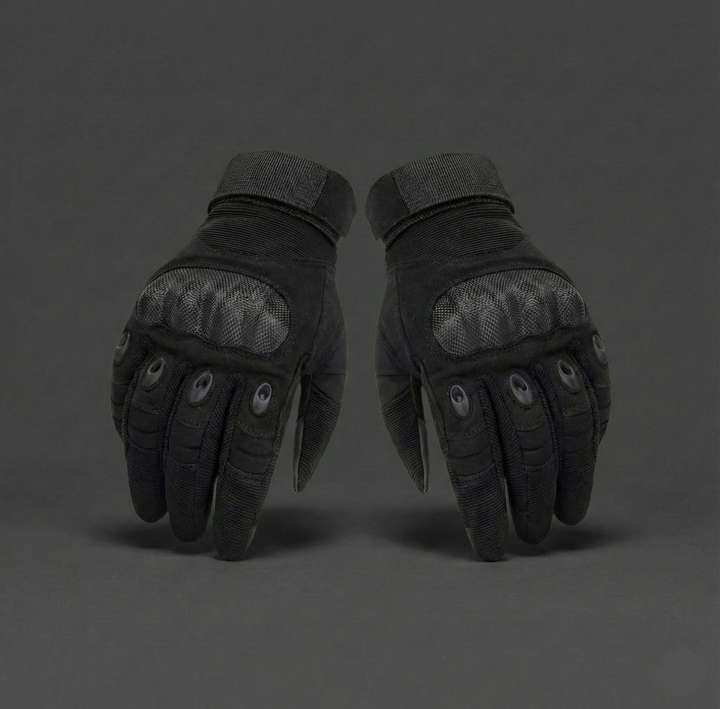 "STRIKER" Operational Gloves