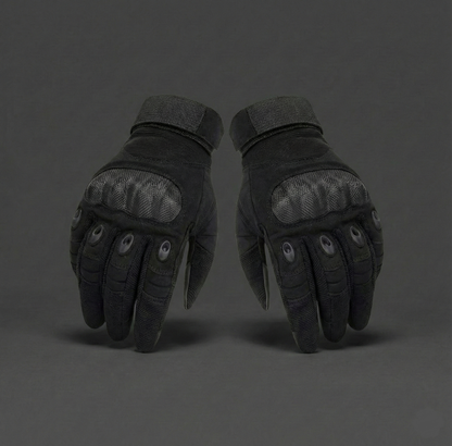 "STRIKER" Operational Gloves