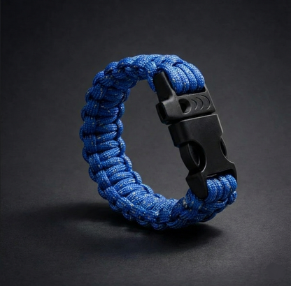 Pulsera Operativa "RANGER"