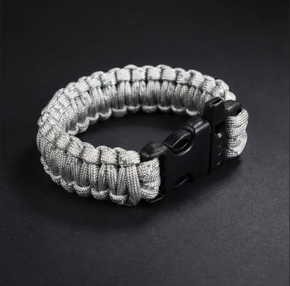 Pulsera Operativa "RANGER"