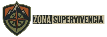 Zona Supervivencia
