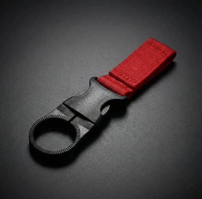 Sujeción Táctica "HYDRA"